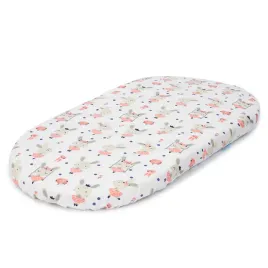 przescieradlo-bawelniane-na-materac-do-gondoli-bal