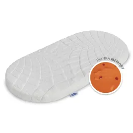 materac-memory-do-wozka-gondoli-76x36x3