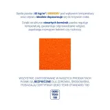materac-memory-do-wozka-gondoli-76x36x3-stan-nowy