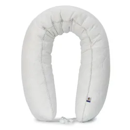 poduszka-walek-pod-nogi-2w1-150-x-30-cm