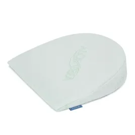 poduszka-klin-do-wozka-gondoli-klin-dla-niemowlat-badum-av