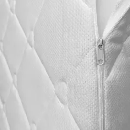 pokrowiec-na-materacyk-do-gondoli-76x36x4