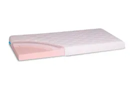 materac-komfort-baby-aero3d-120x60x8cm