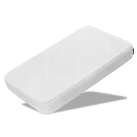 materac-piankowy-oddychajacy-do-neste-up-89x52-m