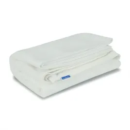 ochraniacz-wodoodporny-na-materac-z-flaneli-60x120