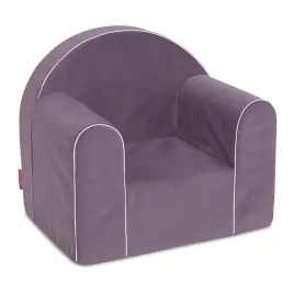 pokrowiec-na-fotelik-mini-welur-fioletowy
