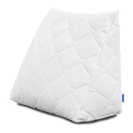 poduszka-klinowa-pod-plecy-i-nogi-regulowana-miekka-60x50x30-cm-pik