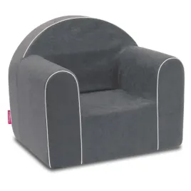 fotelik-piankowy-dla-dzieci-lekki-z-raczka-do-przenoszenia-mini-szary