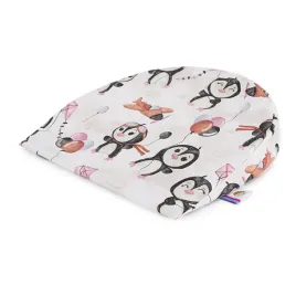 poduszka-klin-do-wozka-gondoli-bawelna-samoloty-r