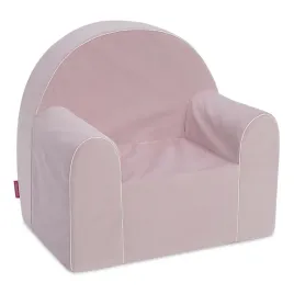 pokrowiec-na-fotelik-midi-welur-jasny-rozowy