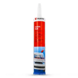klej-do-szyb-samochodowych-classic-plus-310-ml