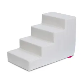 schodki-dla-malego-pieska-lub-kotka-4-stopnie-bezowy-40cm
