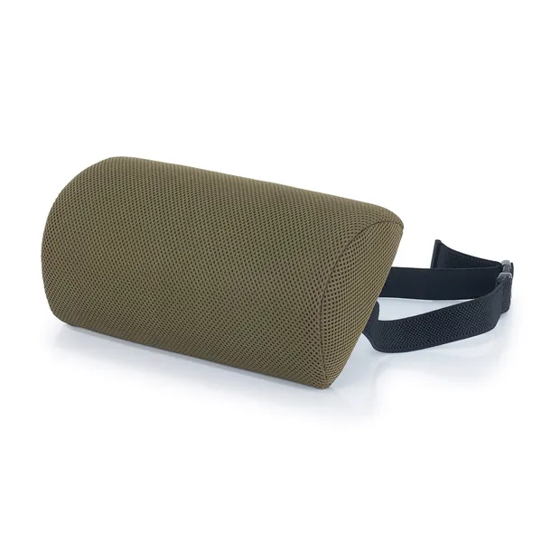 polwalek-ledzwiowy-3d-khaki