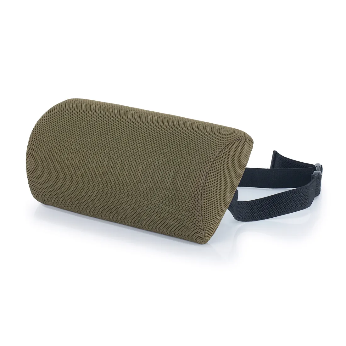 polwalek-ledzwiowy-3d-khaki-stan-nowy