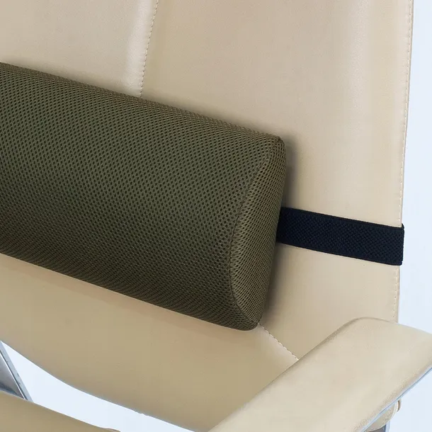 polwalek-ledzwiowy-3d-khaki-stan-nowy