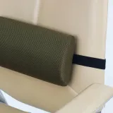 polwalek-ledzwiowy-3d-khaki-stan-nowy