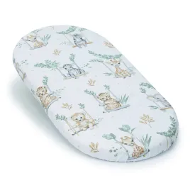 przescieradlo-bawelniane-na-materac-do-gondoli-safari