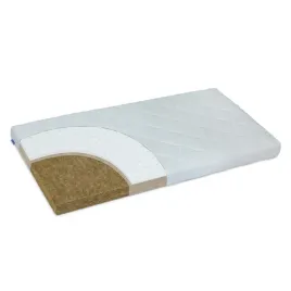 materac-pure-coco-60x120x8-cm