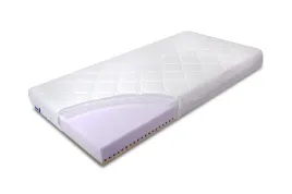 materac-premium-baby-aero-3d-optima-120x60-af-mb