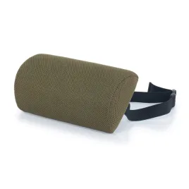 polwalek-ledzwiowy-3d-khaki