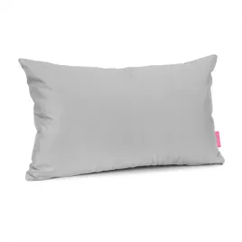 poduszka-oparcie-ogrodowa-60x40-szarobezowy-03