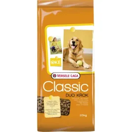 versele-laga-classic-dog-duo-krok-20kg