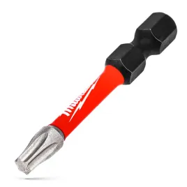 bit-udarowy-shockwave-impact-dutytm-tx25-50-mm-1-szt-4932430881