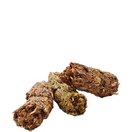 versele-laga-cavia-complete-pokarm-dla-swinki-morskiej-175kg