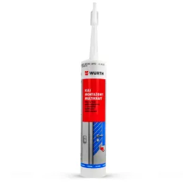 klej-montazowy-uniwersalny-wurth-multikraft-poliuretan-bezowy-mocny-310ml