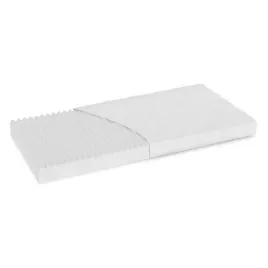 materac-dzieciecy-piankowy-120x60x6cm-bawelniany-pokrowiec-bialy