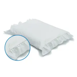 poszewka-bawelnia-z-falbanka-na-poduszke-flato