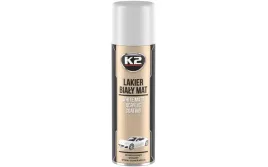 k2-lakier-akrylowy-bialy-mat-500ml
