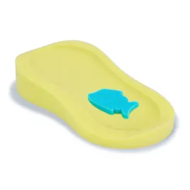 pufa-z-gabki-do-kapieli-zolta-maxi