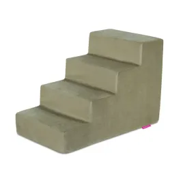 schodki-dla-malego-pieska-lub-kotka-4-stopnie-brazowe-40cm