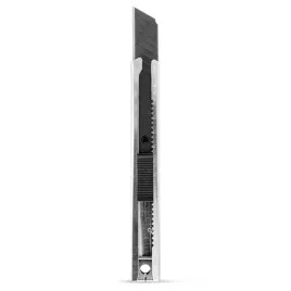 noz-do-tapet-uniwersalny-18-mm-z-ostrzem-sk4-pr-81-10