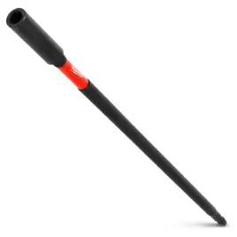 uchwyt-magnetyczny-do-bitow-shockwave-impact-dutytm-1-4-hex-305-mm-49324718