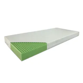 materac-piankowy-120x200x13-oddychajacy-h3