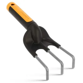 pazurki-ogrodowe-premiumtm-25-cm-1000728