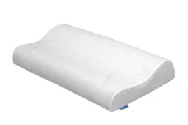 poduszka-profilowana-anatomiczna-rozmiar-l-aloe-vera