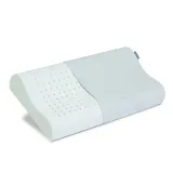 poduszka-profilowana-anatomiczna-rozmiar-l-tencel