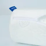 poduszka-profilowana-anatomiczna-rozmiar-l-tencel-stan-nowy