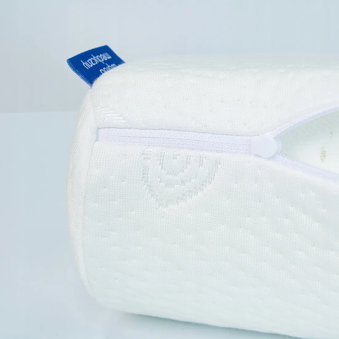 poduszka-profilowana-anatomiczna-rozmiar-l-tencel-stan-nowy