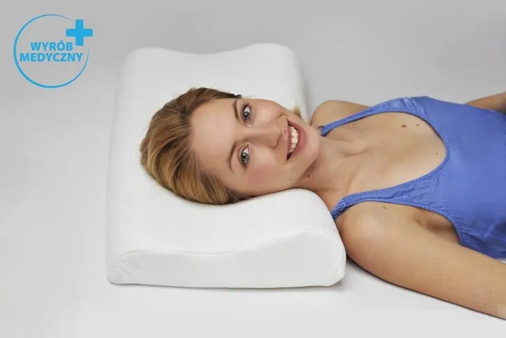 poduszka-profilowana-anatomiczna-rozmiar-l-tencel-rodzaj-do-spania