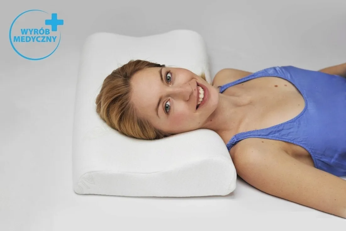 poduszka-profilowana-anatomiczna-rozmiar-l-tencel