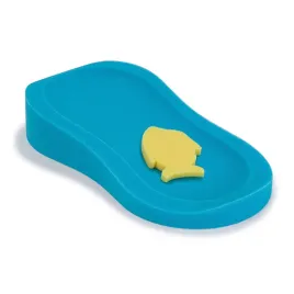 pufa-z-gabki-do-kapieli-niebieska-maxi