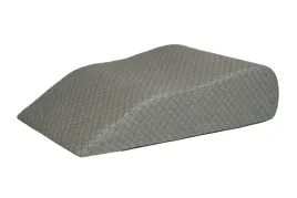 poduszka-rehabilitacyjna-ortopedyczna-pod-nogi-r-s