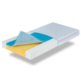 materac-baby-aerovisco-120x60x10-tencel-1