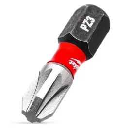 bit-udarowy-shockwave-impact-dutytm-pz3-25-mm-1-szt-4932430869