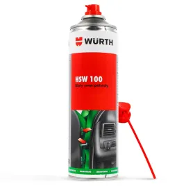 smar-polstaly-poltlusty-bialy-spray-wurth-hsw-100-samochodowy-500ml