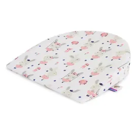 poduszka-klin-do-wozka-gondoli-bawelna-balerinki